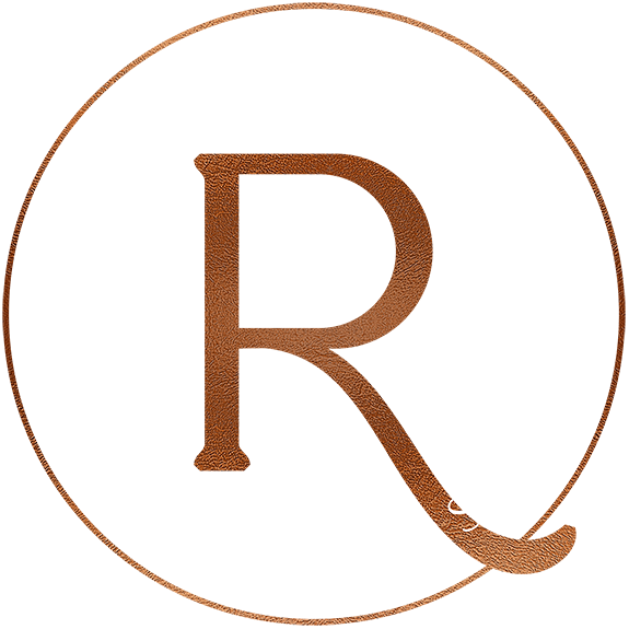 Discover Ripley Footer Logo